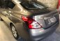 2014 Nissan Almera for sale-6