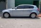 2011 BMW 116I Automatic for sale-3
