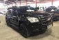 2015 Chevrolet TrailBlazer LTX for sale -0