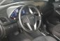 207 Hyundai Accent 1.6L Crdi Automatic Diesel-6