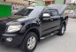 2014 Ford Ranger XLT for sale-0