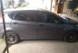 Hyundai Accent 2015 for sale -4