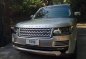 Land Rover Range Rover 2014 for sale-0