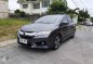 2014 Honda City VX plus for sale-2