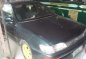 Toyota Corolla 1996 for sale-4