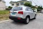 2012 Kia Sorento EX AWD for sale-5