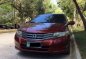 Honda City 2009 for sale-0