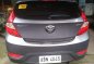 Hyundai Accent 2015 for sale -2