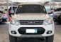 LIMITED EDITION 2013 Ford Everest 4x2 Automatic Diesel-2