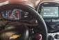 2017 Chevrolet Spark 1.4L for sale -8