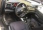 Rush Honda City 2010 for sale -3