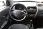 Fastbreak 2018 Hyundai Eon Manual for sale -4