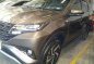 2018 Toyota Rush 1.5G automatic fresh for sale-2