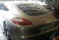 Porsche Panamera 2012 for sale-3