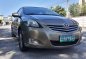 Toyota Vios 1.3 g 2012 for sale-3