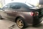 Honda City 2013 for sale -2