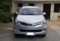 2014 Toyota Avanza 1.5 G Automatic for sale-0