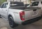 2017 Nissan Navara 4x2 Calibre Manual AutoRoyale.Lito-3