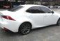 Lexus IS350 F-Sport 2015 for sale-4