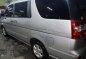 2008 Nissan Serena local unit for sale-4