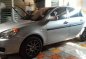 Like new Hyundia Accent for sale-1