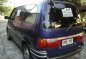 Nissan Serena 1997 For sale-1