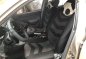 Honda Civic Dimension 2001 for sale -2