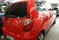 Hyundai i10 GLS 2012 for sale-2