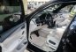 BMW X5 xDrive 3.0d 2016 for sale-5