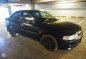 Mitsubishi Lancer 2000 for sale -3