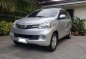 2014 Toyota Avanza 1.5 G Automatic for sale-1