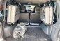 2005 Mitsubishi Pajero 4x2 AT Local for sale -9