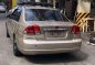 Honda Civic Dimension 2001 for sale -1