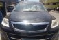 2010 Mazda Cx9 for sale-0