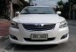 Fastbreak 2007 Toyota Camry G Automatic-1