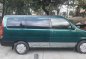 Honda Step Wagon 97-98model for sale-3