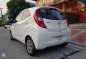 Fastbreak 2017 Hyundai Eon Manual for sale -1