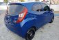 Hyundai Eon glx 5 2018 MT for sale-1