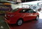 2017 Toyota Vios Gas AT - Automobilico SM City Bicutan-3