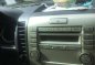 Ford Everest 2011 for sale -0