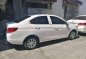 Chevrolet Sail 2017 for sale-2