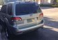 2009 Ford Escape for sale-7