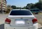 Honda City 2011 for sale-4