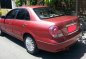 Nissan Sentra 2004 for sale-3