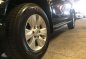 2017 Toyota Hilux G 4x2 MT for sale -10