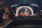 2017 Honda Civic RS Turbo CVT Automatic AutoRoyale.Lito-8