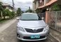 Toyota Corolla Altis 2013 for sale-0