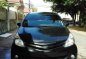 Toyota Avanza 2014 for sale-2