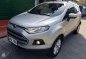 2015 Ford Ecosport 1.5L Automatic for sale -2