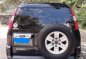 2009 Ford Everest 2009 for sale -1